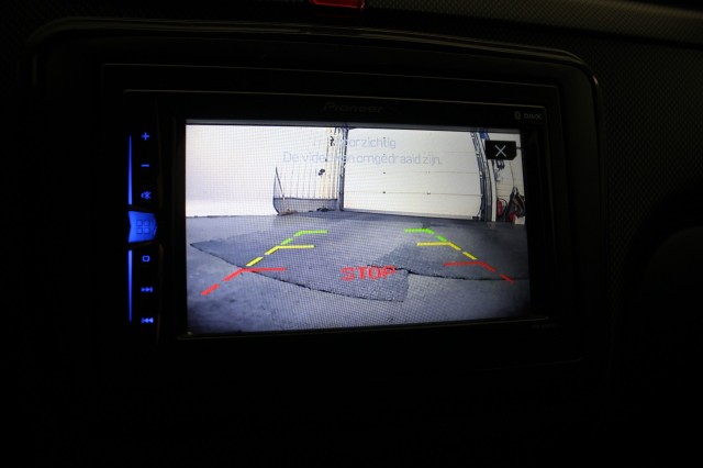 LIGIER JS50 Sport Ultimate - Camera, Airco, Leer, Autobedrijf Zieleman, Nieuwleusen