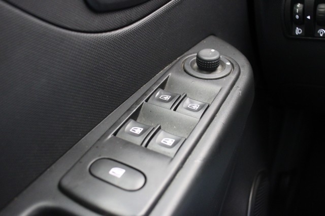 RENAULT CAPTUR 0.9 TCe Dynamique - , Autobedrijf Zieleman, Nieuwleusen