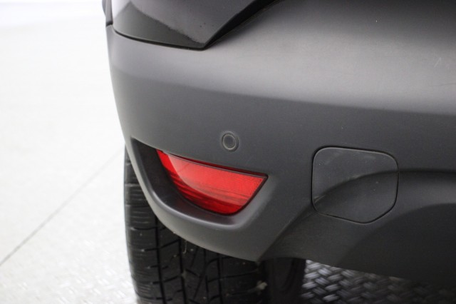 RENAULT CAPTUR 0.9 TCe Dynamique - , Autobedrijf Zieleman, Nieuwleusen