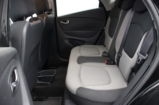 RENAULT CAPTUR 0.9 TCe Dynamique - , Autobedrijf Zieleman, Nieuwleusen