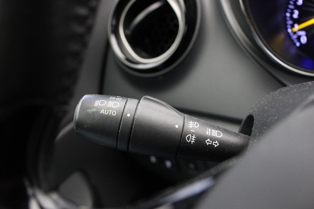 RENAULT CAPTUR 0.9 TCe Dynamique - , Autobedrijf Zieleman, Nieuwleusen