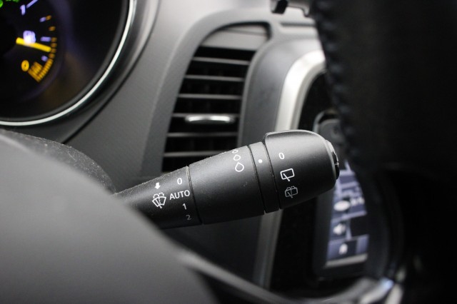 RENAULT CAPTUR 0.9 TCe Dynamique - , Autobedrijf Zieleman, Nieuwleusen