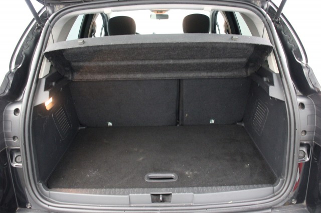 RENAULT CAPTUR 0.9 TCe Dynamique - , Autobedrijf Zieleman, Nieuwleusen