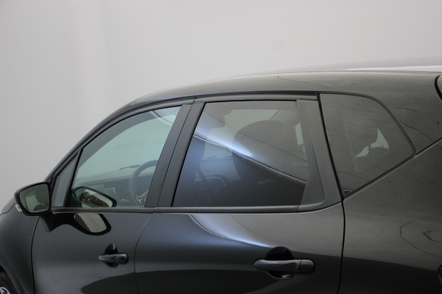 RENAULT CAPTUR 0.9 TCe Dynamique - , Autobedrijf Zieleman, Nieuwleusen