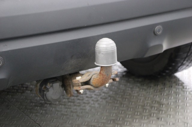 RENAULT CAPTUR 0.9 TCe Dynamique - , Autobedrijf Zieleman, Nieuwleusen