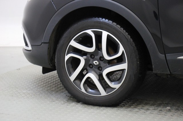 RENAULT CAPTUR 0.9 TCe Dynamique - , Autobedrijf Zieleman, Nieuwleusen