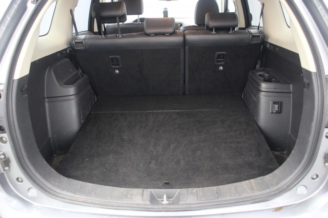 MITSUBISHI OUTLANDER 2.0 PHEV Business Edition - , Autobedrijf Zieleman, Nieuwleusen