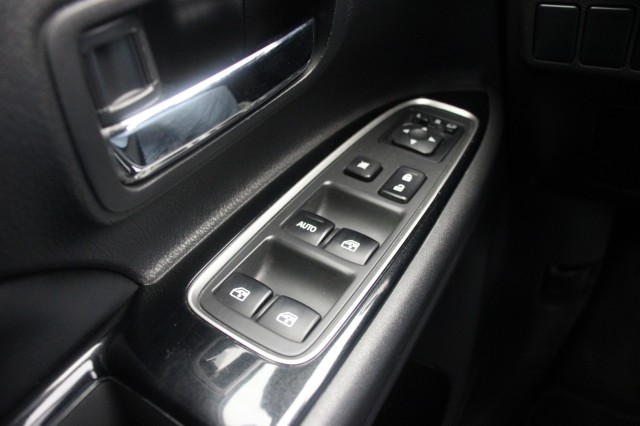 MITSUBISHI OUTLANDER 2.0 PHEV Business Edition - , Autobedrijf Zieleman, Nieuwleusen