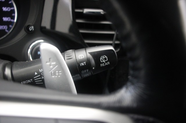 MITSUBISHI OUTLANDER 2.0 PHEV Business Edition - , Autobedrijf Zieleman, Nieuwleusen