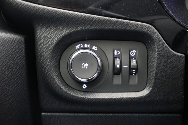 OPEL CORSA-E Edition 50 kWh 3 Fase - Carplay, Cruise, Clima. , Autobedrijf Zieleman, Nieuwleusen