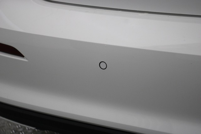 AUDI A3 Limousine 30 TFSI Pro Line Automaat - , Autobedrijf Zieleman, Nieuwleusen