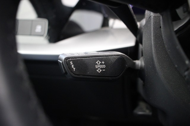 AUDI A3 Limousine 30 TFSI Pro Line Automaat - , Autobedrijf Zieleman, Nieuwleusen