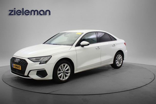 AUDI A3 Limousine 30 TFSI Pro Line Automaat - , Autobedrijf Zieleman, Nieuwleusen