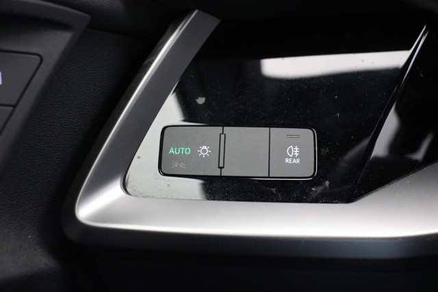 AUDI A3 Limousine 30 TFSI Pro Line Automaat - , Autobedrijf Zieleman, Nieuwleusen