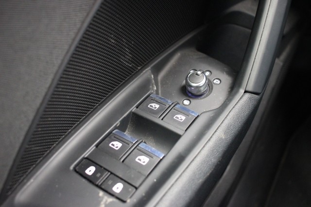 AUDI A3 Limousine 30 TFSI Pro Line Automaat - , Autobedrijf Zieleman, Nieuwleusen