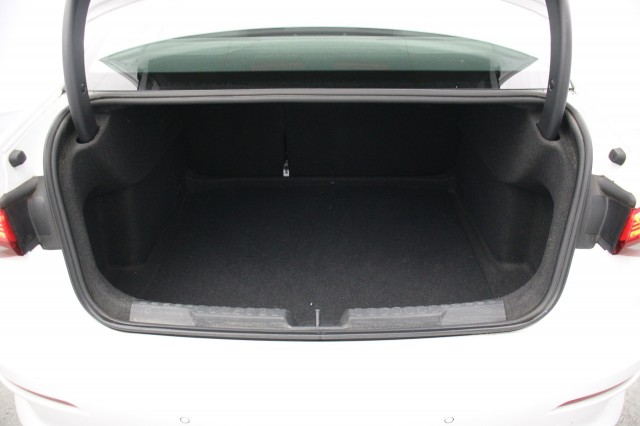 AUDI A3 Limousine 30 TFSI Pro Line Automaat - , Autobedrijf Zieleman, Nieuwleusen