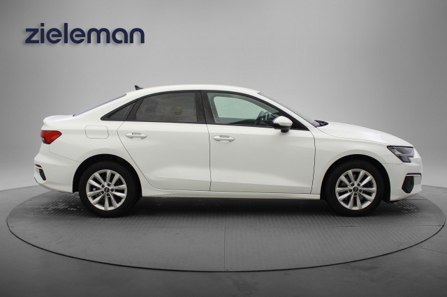 AUDI A3 Limousine 30 TFSI Pro Line Automaat - , Autobedrijf Zieleman, Nieuwleusen