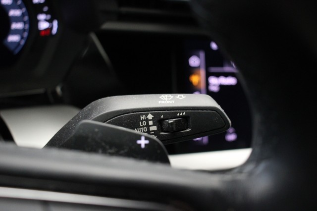 AUDI A3 Limousine 30 TFSI Pro Line Automaat - , Autobedrijf Zieleman, Nieuwleusen