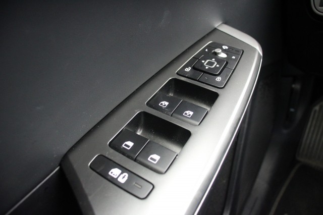 KIA EV6 58 kWh - , Autobedrijf Zieleman, Nieuwleusen