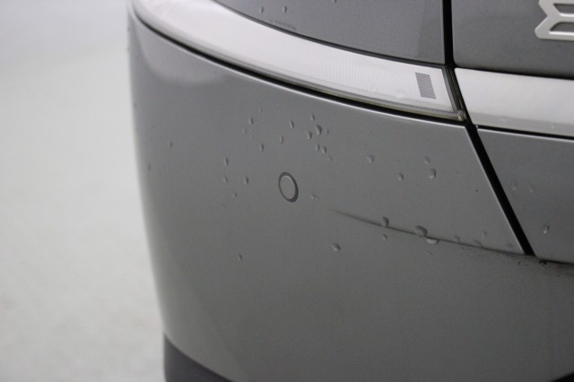 KIA EV6 58 kWh - , Autobedrijf Zieleman, Nieuwleusen