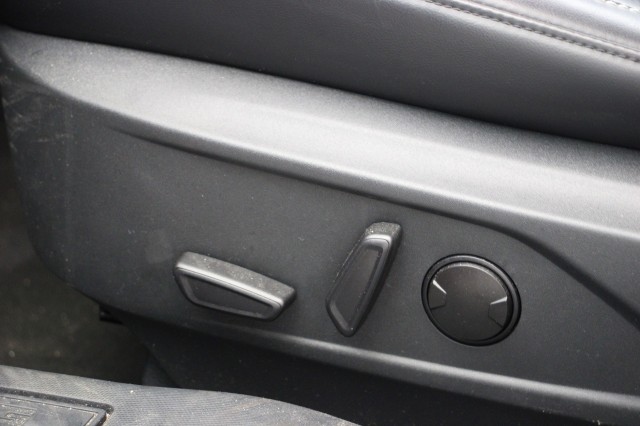 FORD MUSTANG MACH-E RWD 75 kWh - , Autobedrijf Zieleman, Nieuwleusen