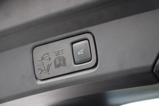 FORD MUSTANG MACH-E RWD 75 kWh - , Autobedrijf Zieleman, Nieuwleusen