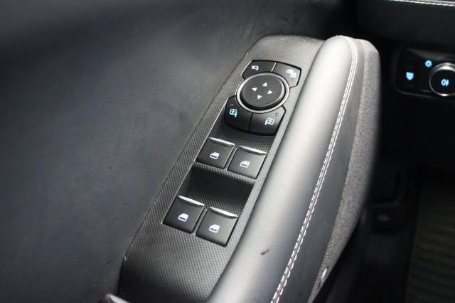 FORD MUSTANG MACH-E RWD 75 kWh - , Autobedrijf Zieleman, Nieuwleusen