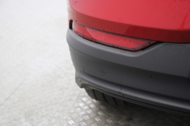 FORD MUSTANG MACH-E RWD 75 kWh - , Autobedrijf Zieleman, Nieuwleusen