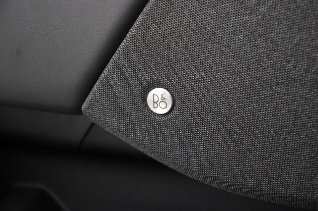 FORD MUSTANG MACH-E RWD 75 kWh - , Autobedrijf Zieleman, Nieuwleusen