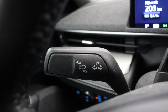 FORD MUSTANG MACH-E RWD 75 kWh - , Autobedrijf Zieleman, Nieuwleusen