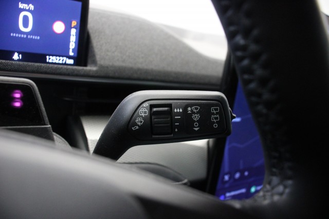 FORD MUSTANG MACH-E RWD 75 kWh - , Autobedrijf Zieleman, Nieuwleusen