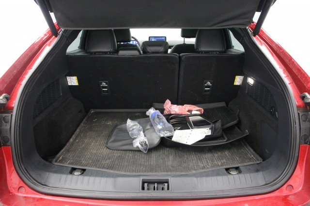 FORD MUSTANG MACH-E RWD 75 kWh - , Autobedrijf Zieleman, Nieuwleusen