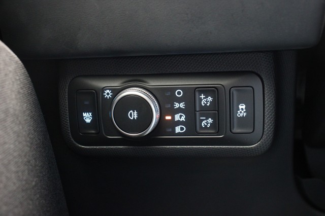 FORD MUSTANG MACH-E RWD 75 kWh - , Autobedrijf Zieleman, Nieuwleusen