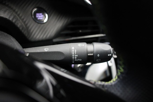 PEUGEOT 2008 GT 50 kWh - , Autobedrijf Zieleman, Nieuwleusen