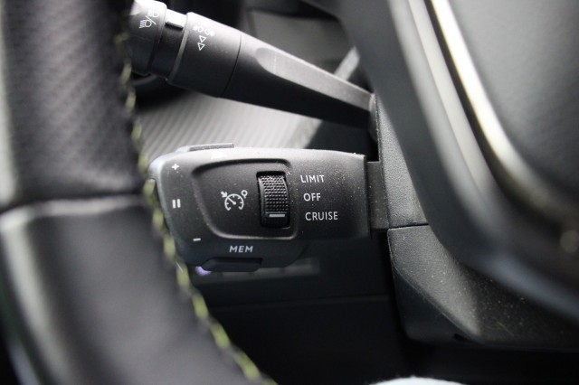 PEUGEOT 2008 GT 50 kWh - , Autobedrijf Zieleman, Nieuwleusen
