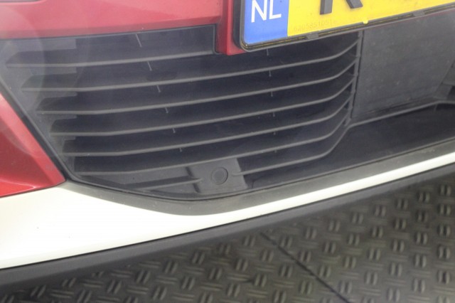 PEUGEOT 2008 GT 50 kWh - , Autobedrijf Zieleman, Nieuwleusen