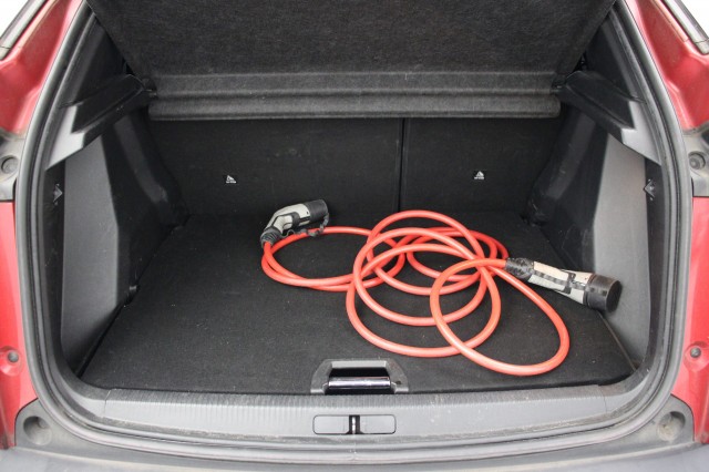 PEUGEOT 2008 GT 50 kWh - , Autobedrijf Zieleman, Nieuwleusen