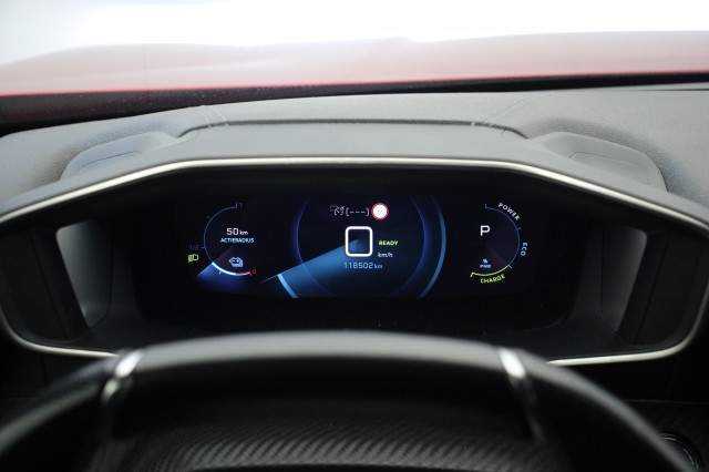 PEUGEOT 2008 GT 50 kWh - , Autobedrijf Zieleman, Nieuwleusen
