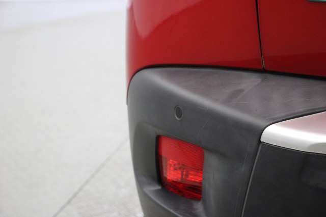 PEUGEOT 2008 GT 50 kWh - , Autobedrijf Zieleman, Nieuwleusen