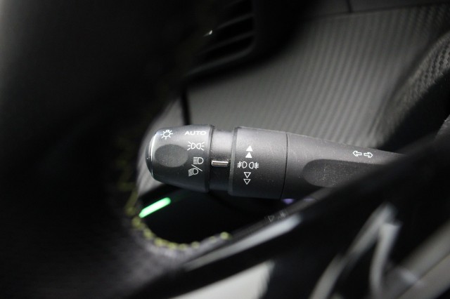 PEUGEOT 2008 GT 50 kWh - , Autobedrijf Zieleman, Nieuwleusen