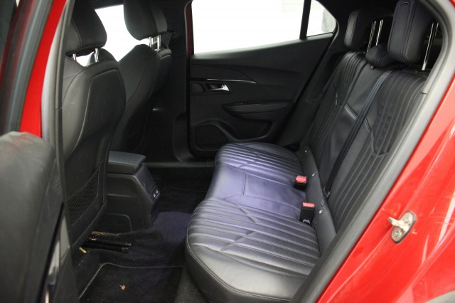 PEUGEOT 2008 GT 50 kWh - , Autobedrijf Zieleman, Nieuwleusen