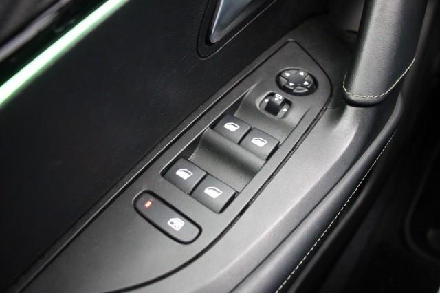 PEUGEOT 2008 GT 50 kWh - , Autobedrijf Zieleman, Nieuwleusen