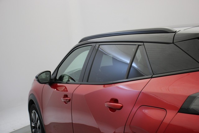 PEUGEOT 2008 GT 50 kWh - , Autobedrijf Zieleman, Nieuwleusen