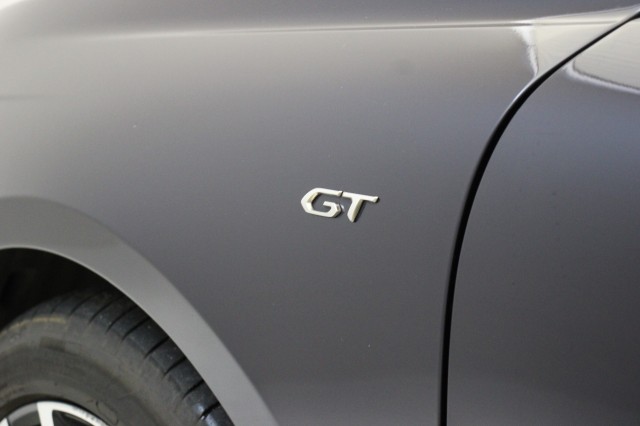 PEUGEOT 508 SW 1.2 PureTech GT Automaat - , Autobedrijf Zieleman, Nieuwleusen