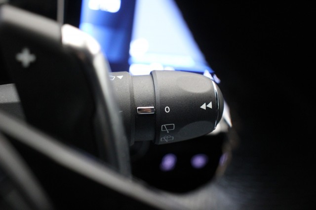 PEUGEOT 508 SW 1.2 PureTech GT Automaat - , Autobedrijf Zieleman, Nieuwleusen