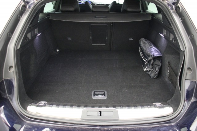 PEUGEOT 508 SW 1.2 PureTech GT Automaat - , Autobedrijf Zieleman, Nieuwleusen