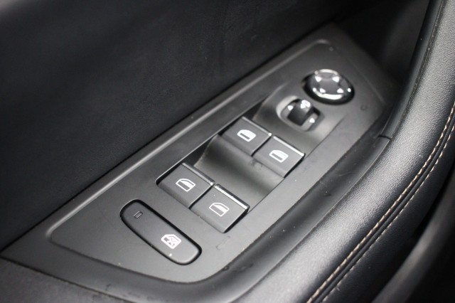 PEUGEOT 508 SW 1.2 PureTech GT Automaat - , Autobedrijf Zieleman, Nieuwleusen