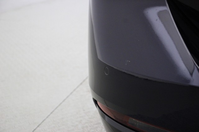 PEUGEOT 508 SW 1.2 PureTech GT Automaat - , Autobedrijf Zieleman, Nieuwleusen