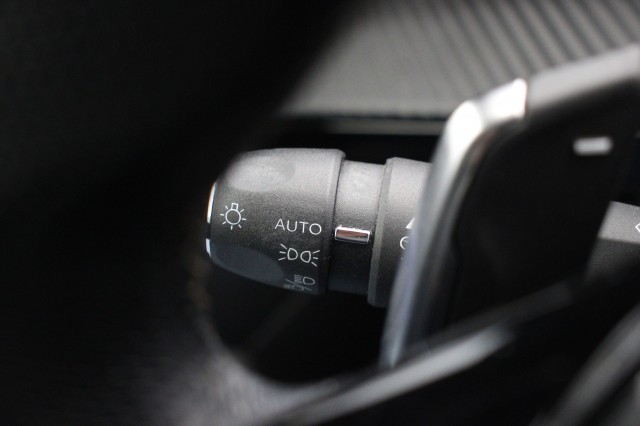 PEUGEOT 508 SW 1.2 PureTech GT Automaat - , Autobedrijf Zieleman, Nieuwleusen