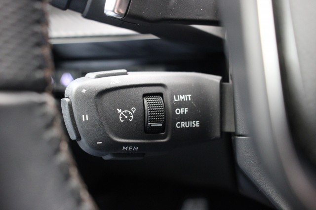 PEUGEOT 508 SW 1.2 PureTech GT Automaat - , Autobedrijf Zieleman, Nieuwleusen